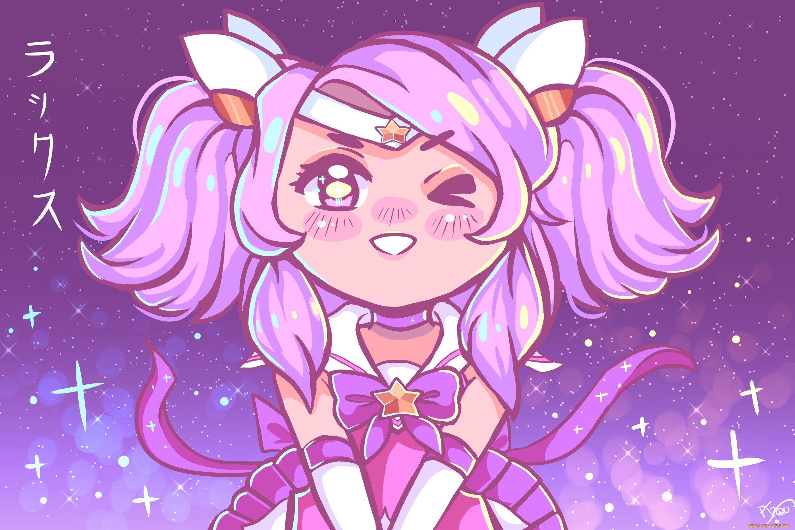  , league of legends, , , , lux